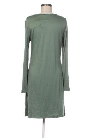 Kleid Vero Moda, Größe M, Farbe Grün, Preis 9,99 €