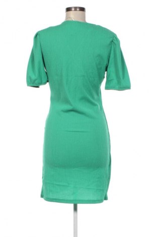 Kleid Vero Moda, Größe M, Farbe Grün, Preis 10,49 €