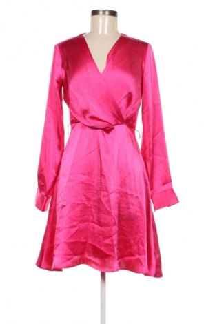 Kleid Vero Moda, Größe S, Farbe Rosa, Preis € 15,99