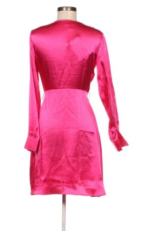 Kleid Vero Moda, Größe S, Farbe Rosa, Preis € 11,99