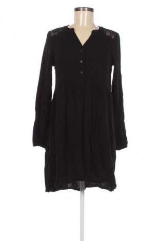 Rochie Vero Moda, Mărime XS, Culoare Negru, Preț 63,99 Lei