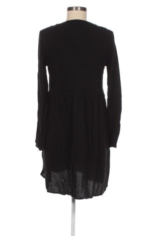 Rochie Vero Moda, Mărime XS, Culoare Negru, Preț 63,99 Lei