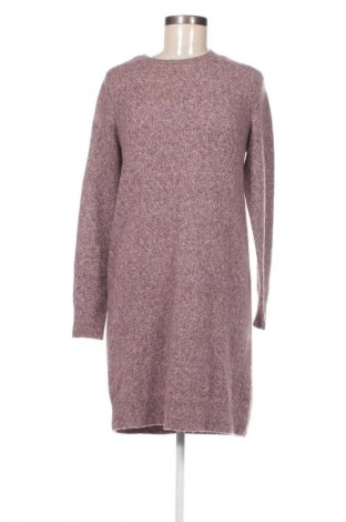 Kleid Vero Moda, Größe S, Farbe Lila, Preis 10,49 €