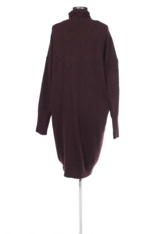 Kleid Vero Moda, Größe XXL, Farbe Lila, Preis € 39,69