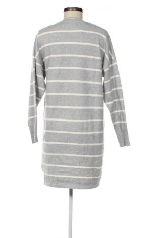 Φόρεμα Vero Moda, Μέγεθος XS, Χρώμα Γκρί, Τιμή 11,49 €