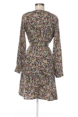 Rochie Vero Moda, Mărime XS, Culoare Multicolor, Preț 65,99 Lei