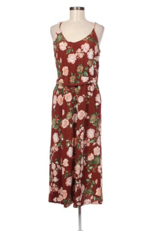 Rochie Vero Moda, Mărime M, Culoare Multicolor, Preț 63,99 Lei