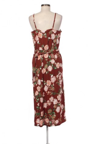 Rochie Vero Moda, Mărime M, Culoare Multicolor, Preț 63,99 Lei