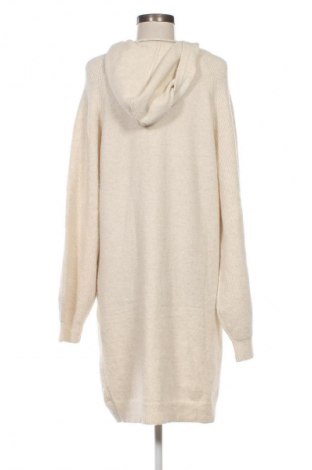 Kleid Vero Moda, Größe M, Farbe Beige, Preis 11,99 €