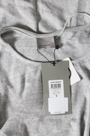 Šaty  Vero Moda, Veľkosť S, Farba Sivá, Cena  7,69 €