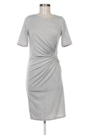 Φόρεμα Vero Moda, Μέγεθος S, Χρώμα Γκρί, Τιμή 22,79 €