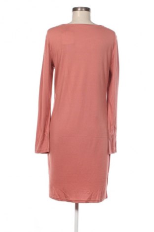 Kleid Vero Moda, Größe L, Farbe Rosa, Preis € 9,99