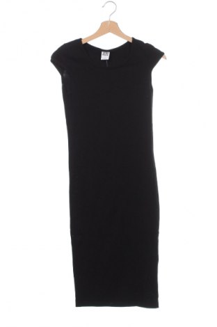 Rochie Vero Moda, Mărime XS, Culoare Negru, Preț 41,28 Lei