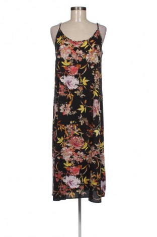 Rochie Vero Moda, Mărime M, Culoare Multicolor, Preț 60,99 Lei