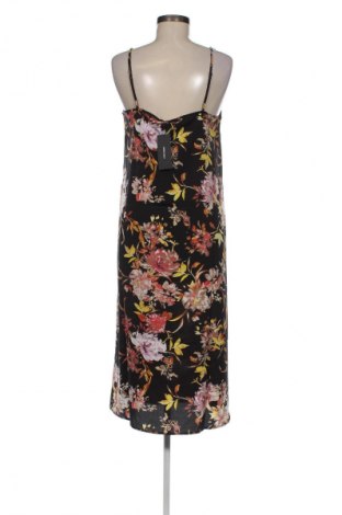 Rochie Vero Moda, Mărime M, Culoare Multicolor, Preț 60,99 Lei