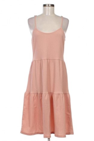 Kleid Vero Moda, Größe M, Farbe Rosa, Preis € 9,99