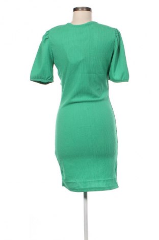 Kleid Vero Moda, Größe M, Farbe Grün, Preis 9,99 €