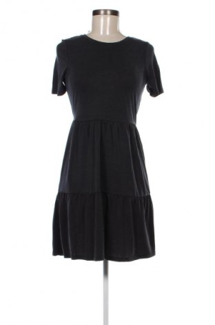 Kleid Vero Moda, Größe XS, Farbe Schwarz, Preis € 9,99