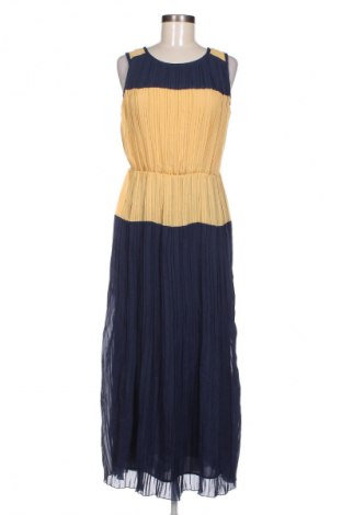 Kleid Vero Moda, Größe M, Farbe Mehrfarbig, Preis 11,49 €