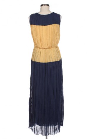 Kleid Vero Moda, Größe M, Farbe Mehrfarbig, Preis € 8,99