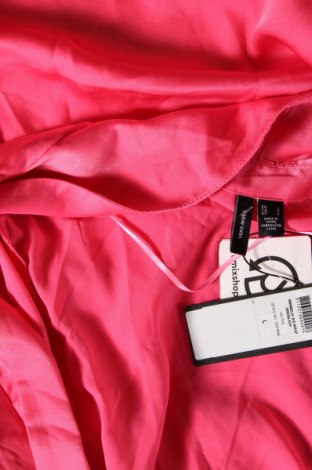 Kleid Vero Moda, Größe L, Farbe Rosa, Preis € 9,99