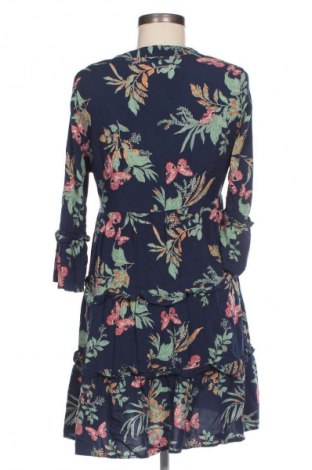 Kleid Vero Moda, Größe S, Farbe Mehrfarbig, Preis € 5,00