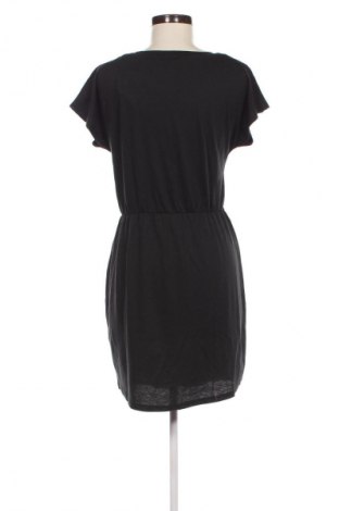 Kleid Vero Moda, Größe M, Farbe Schwarz, Preis 5,99 €