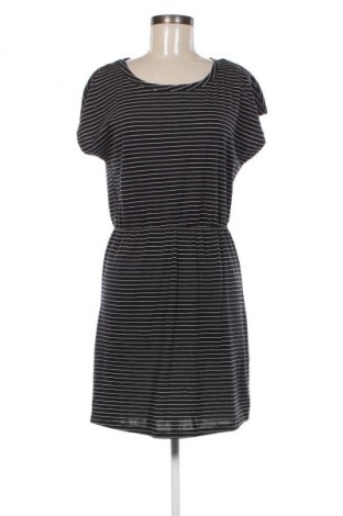 Kleid Vero Moda, Größe M, Farbe Mehrfarbig, Preis € 5,79