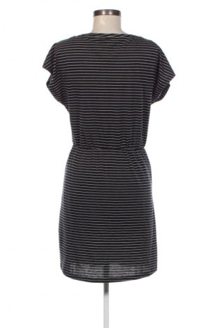 Kleid Vero Moda, Größe M, Farbe Mehrfarbig, Preis 6,49 €