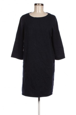 Φόρεμα Vero Moda, Μέγεθος L, Χρώμα Μπλέ, Τιμή 8,35 €