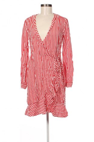 Kleid Vero Moda, Größe S, Farbe Mehrfarbig, Preis € 4,49