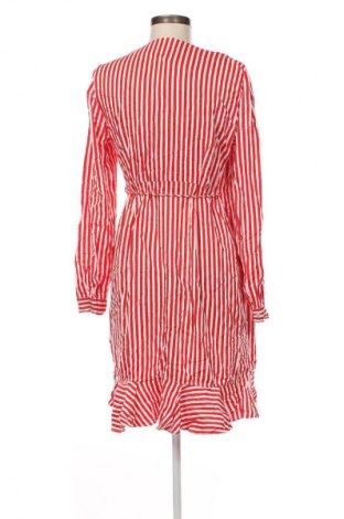 Kleid Vero Moda, Größe S, Farbe Mehrfarbig, Preis € 4,49