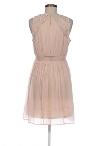 Kleid Vero Moda, Größe L, Farbe Rosa, Preis € 5,49