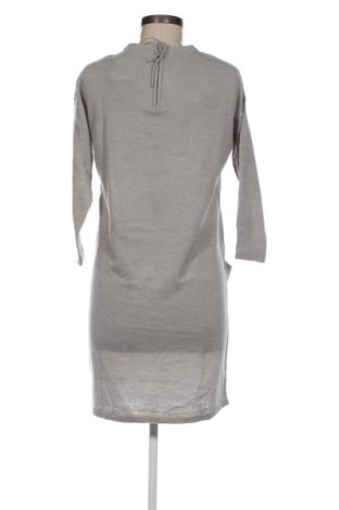 Φόρεμα Vero Moda, Μέγεθος S, Χρώμα Γκρί, Τιμή 6,99 €