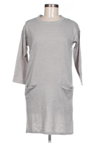 Φόρεμα Vero Moda, Μέγεθος S, Χρώμα Γκρί, Τιμή 16,79 €