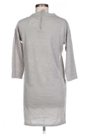 Φόρεμα Vero Moda, Μέγεθος S, Χρώμα Γκρί, Τιμή 12,79 €