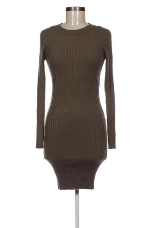 Kleid Vero Moda, Größe L, Farbe Grün, Preis € 6,49