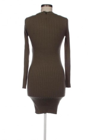 Rochie Vero Moda, Mărime L, Culoare Verde, Preț 68,92 Lei