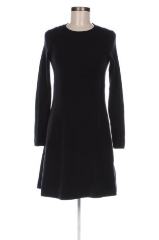 Kleid Vero Moda, Größe XS, Farbe Schwarz, Preis € 13,99