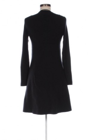 Kleid Vero Moda, Größe XS, Farbe Schwarz, Preis € 13,99