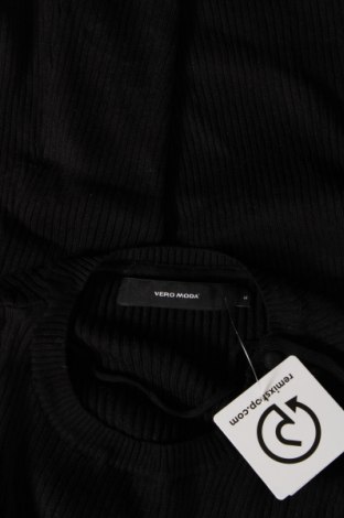 Φόρεμα Vero Moda, Μέγεθος M, Χρώμα Μαύρο, Τιμή 3,99 €