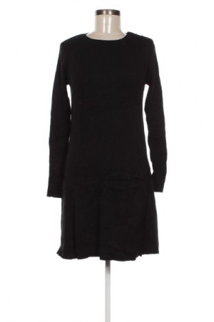 Kleid Vero Moda, Größe M, Farbe Schwarz, Preis € 5,49