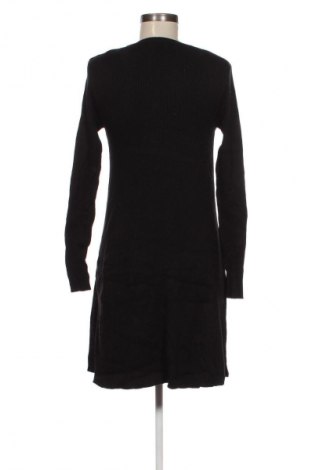 Rochie Vero Moda, Mărime M, Culoare Negru, Preț 39,99 Lei