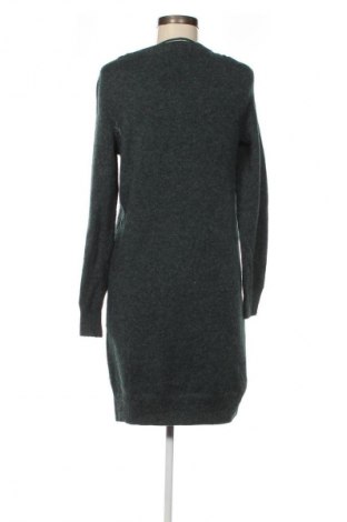 Kleid Vero Moda, Größe M, Farbe Grün, Preis 7,99 €