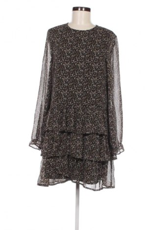 Φόρεμα Vero Moda, Μέγεθος M, Χρώμα Πολύχρωμο, Τιμή 7,79 €