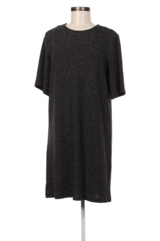 Φόρεμα Vero Moda, Μέγεθος M, Χρώμα Μαύρο, Τιμή 4,99 €