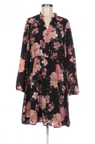 Rochie Vero Moda, Mărime M, Culoare Multicolor, Preț 44,41 Lei