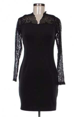 Rochie Vero Moda, Mărime M, Culoare Negru, Preț 26,99 Lei