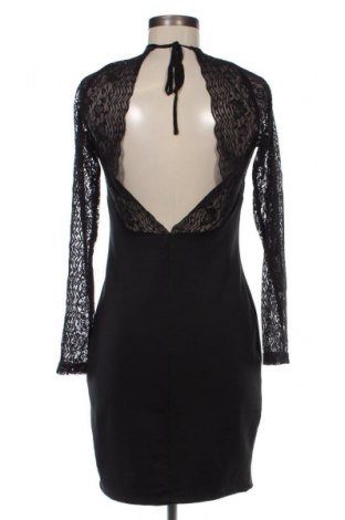 Rochie Vero Moda, Mărime M, Culoare Negru, Preț 26,99 Lei