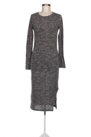 Φόρεμα Vero Moda, Μέγεθος M, Χρώμα Πολύχρωμο, Τιμή 5,79 €